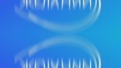 ��������� �������� ��� ��������� �������� ������� ������� �������