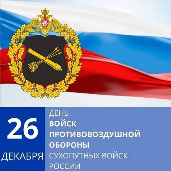 ��������� �����: ���������� � ���� ����� ��� ���������� ����� ������