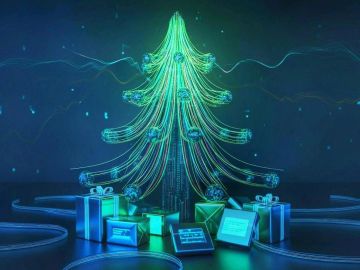 ����� �������� 16 ���������� ������� ����� �� �������� � ���������� ��������