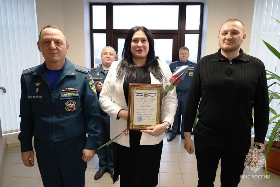 � ����� ����������������� ��������� ��������� �������� ����������� �������