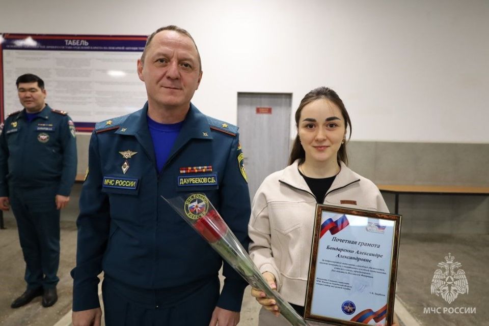 � ����� ����������������� ��������� ��������� �������� ����������� �������