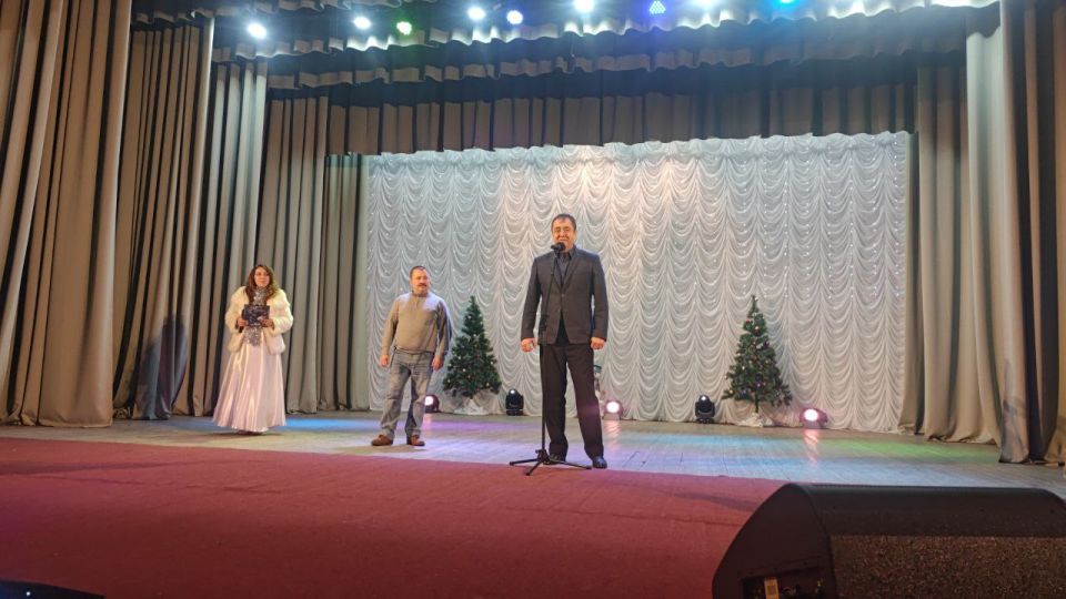 ������� ���������: ������� � ������ �������� � ������ ��������� ����������� ������� � ������������� �������� ������� ���� ������������� �������������� ������