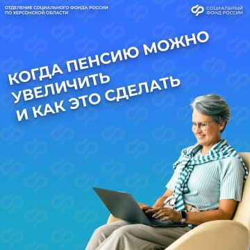 � ����� ������� ����� �������� ��������� �� ���������� ��������� ������?