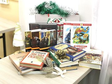 ������������� ���� ������ ���������� ������� ��� ��������� ��������� ���������� �������