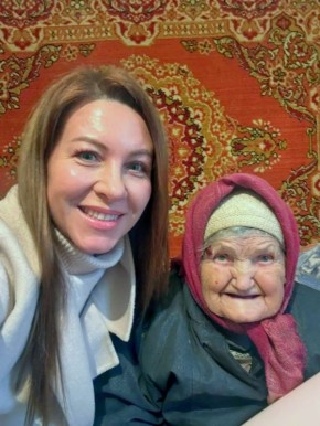 ��� ������ � ���� �������. ������� � ��������� ����