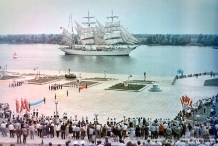 ���� ������ ������. ���� 1988 ����