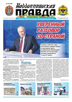 ����� ����� ����� ������ ��������������� ������