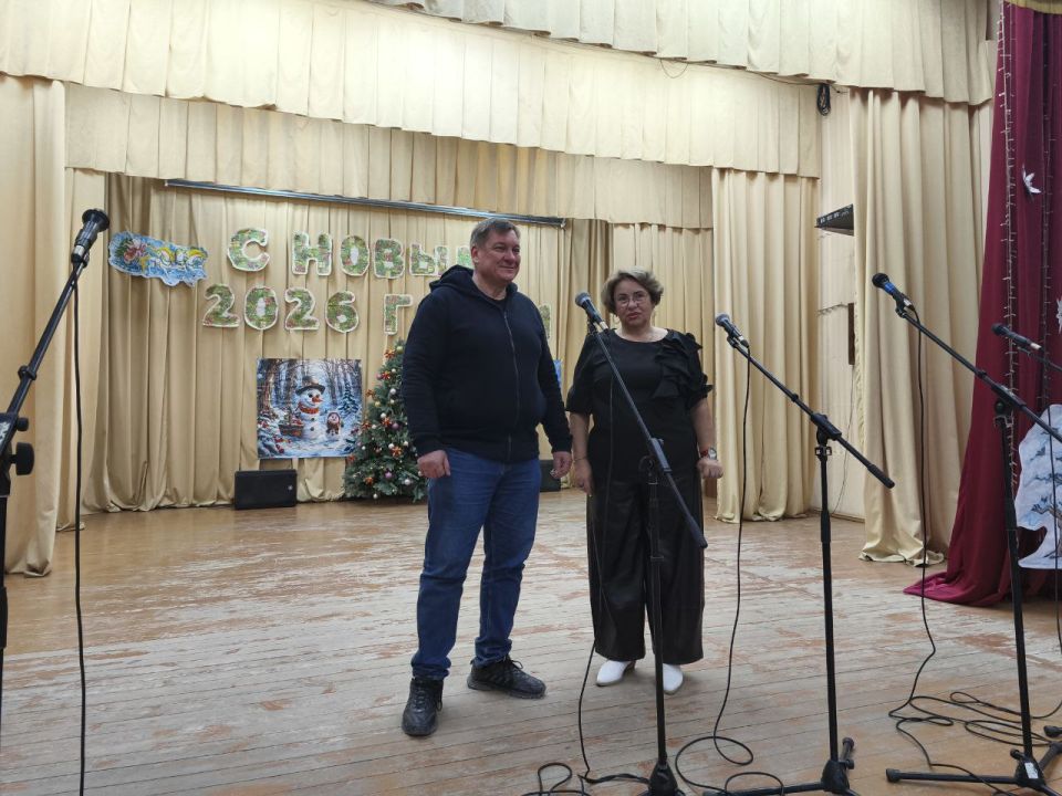 ����������� �������� ��� �� ������������˻ ����� ������ ������ ����� 2025 ���� � ��������� �������������� ����� �����������