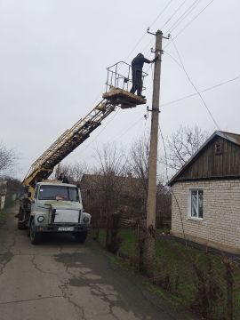 � ���� ������� ��������� ��������� � ������� ���������� � ������ ��������� �� ��������� �������� ������