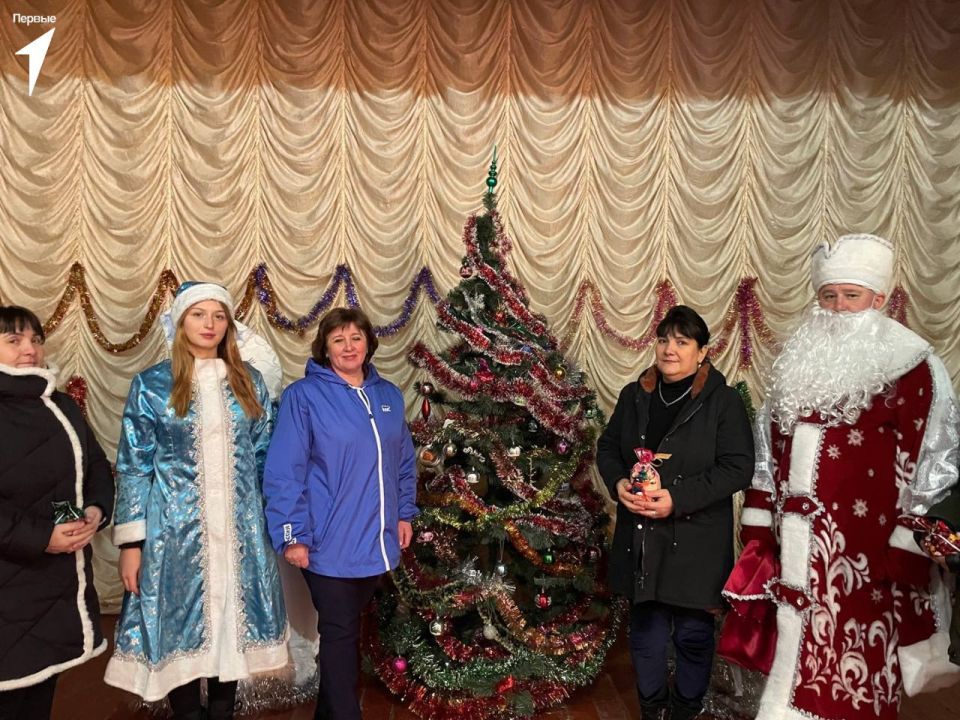 ������ ���������������� ����� �������������� � ����� ����������� ������� ��� �����