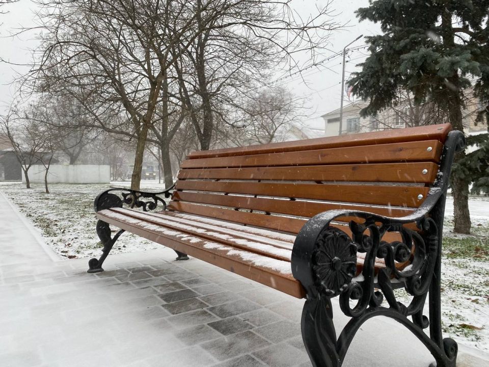 �������� #������. ����������, ��� ������ ��� �����, ��������� ������ ������! �� ���� ������� ��������� ���� � ����� ���������� �����, ������������������ � ���� ���� �� ������� ������� ������ #��������������