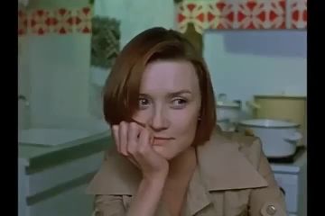 ���� �����: ���������� ���� ��������