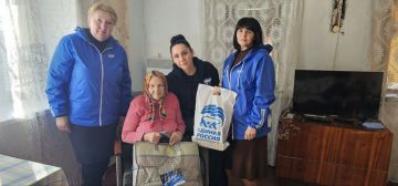 ������� �������: ���������� ����� ������������� � �������������� ������������� ��������� ������� ������������� �����