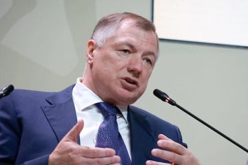 ����� ���������: ������-���� �������� ��������� ����������� ��������