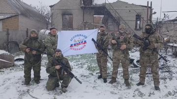 ��������� ����� ������� �������� ��������� ������������ � ����� ����� � ���������� ���������