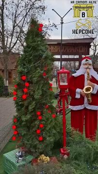 ���������� ������� �������� � ������ ����! � ��������� ��������� ��������, � � ���� ������� ��� ����� ��������