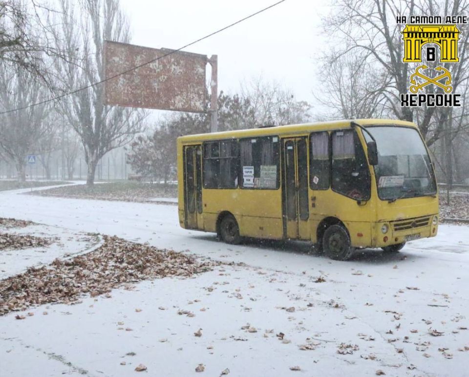 ����� ���� ����� ���� ��� �������� ���� � ��-������������ �������� ����