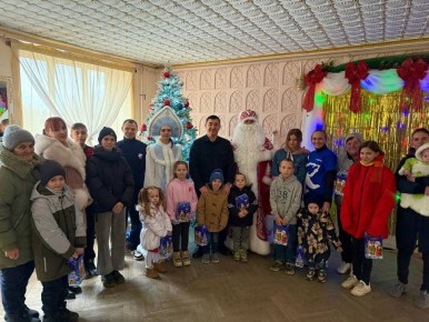 ����� ����������: ���������� ������������ � �������� �������� ����� ���������� ��� � �� ����������� �����