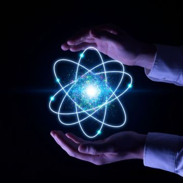 Херсонтранс: 80 лет атомной промышленности — история прогресса и надёжности