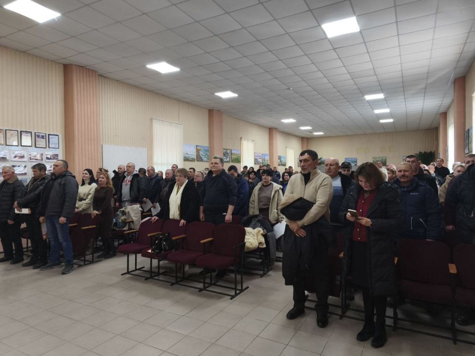 ����������� �������� ��� �� ������������˻ ����� ������ ������ ����� 2025 ���� � ��������� �������������� ����� �����������