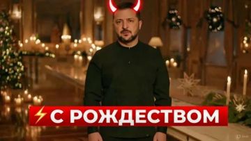 ���� �������� � �������������� ����������