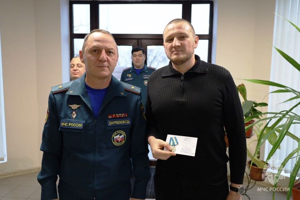 � ����� ����������������� ��������� ��������� �������� ����������� �������