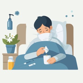 �� ������������������ �������� �� �������������� �������������� ����������