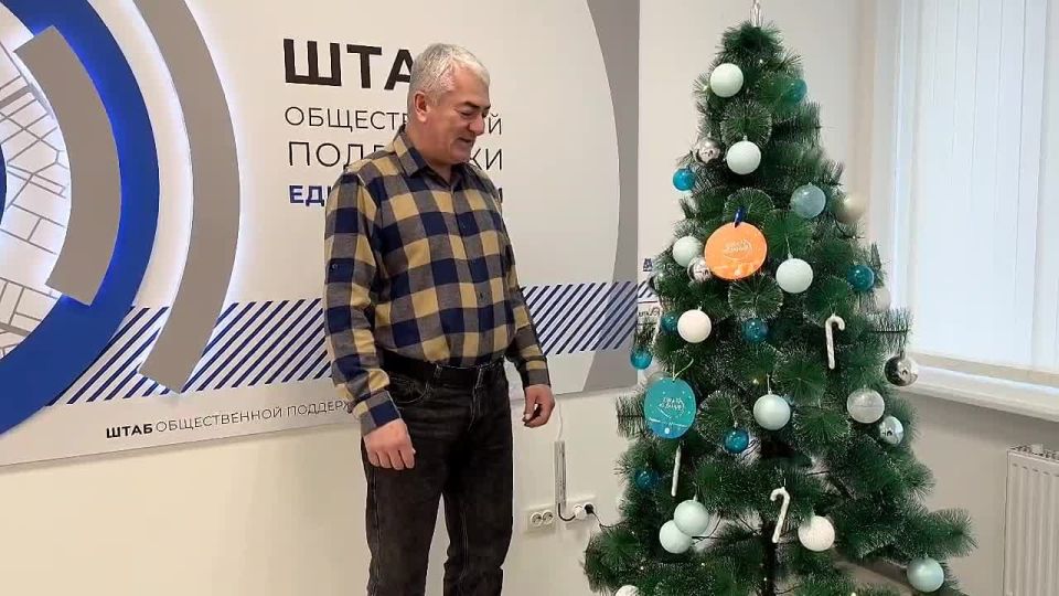 ����� �������: �������-������� � ���� ������� ����� ������������ ��������� ������ ������ ���������� � ��������� �����