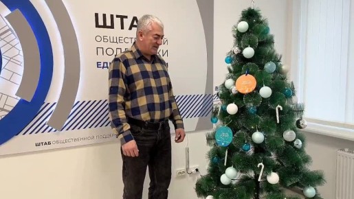 ����� �������: �������-������� � ���� ������� ����� ������������ ��������� ������ ������ ���������� � ��������� �����