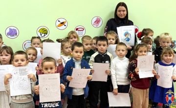 � ���������� ������ ���������� ������� ���������� ���������������� ������� ���������������� ����������� ��� �����������