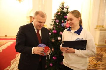 ����� ������ � ��������������� ����������� ������ ���� � ���� ������� ���-�������� �������� �� ���������