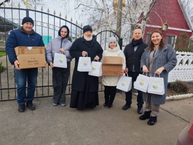 ������������� ������������� �������������� ������ ��������� � ��� �����-���� ������� ������� �����-��������� �����