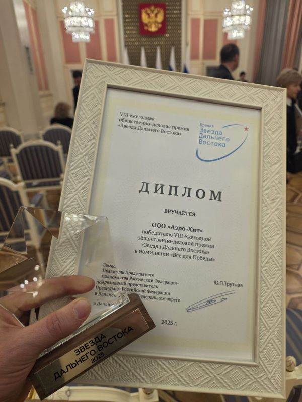 ���������� �����: � ������������� ���������� ����������� �����-��� � ������������ ������ ������� �������� ������� � ��������� ���� ��� �������