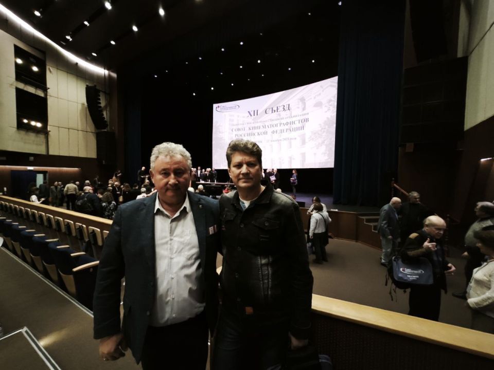 �������� ������������� ���� �������� �� ������ ����� ����������������� � ������