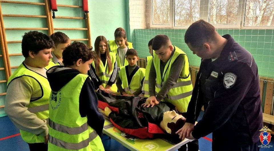 � ���������� ����� � 3 ���������� ������� ������� ������� �� ���� ���������� ��������� ������������ ������������