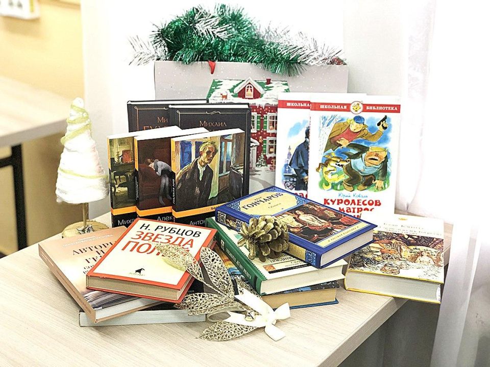 ������������� ���� ������ ���������� ������� ��� ��������� ��������� ���������� �������