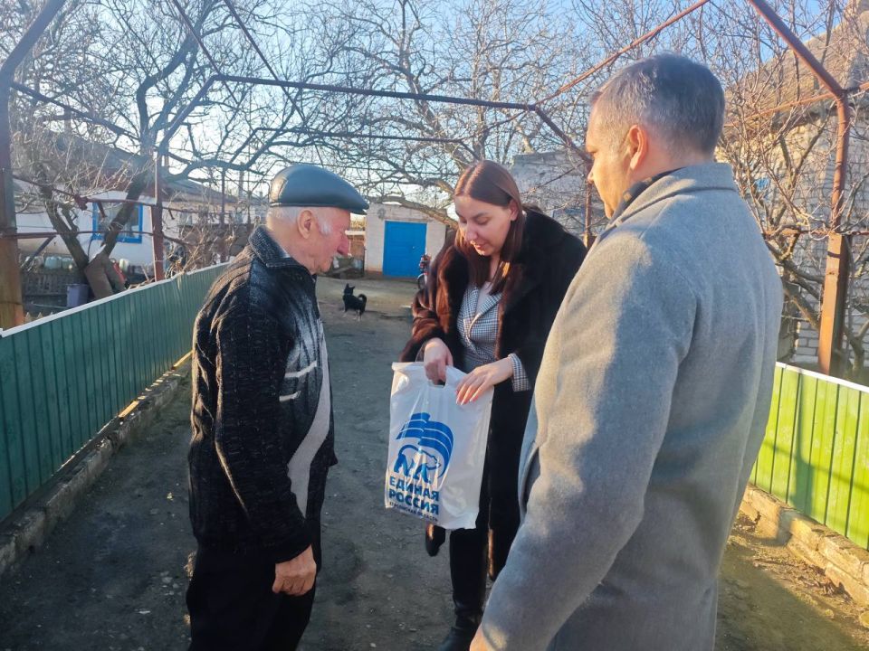 ������� ������� ��������� � ���������� ������ ���������