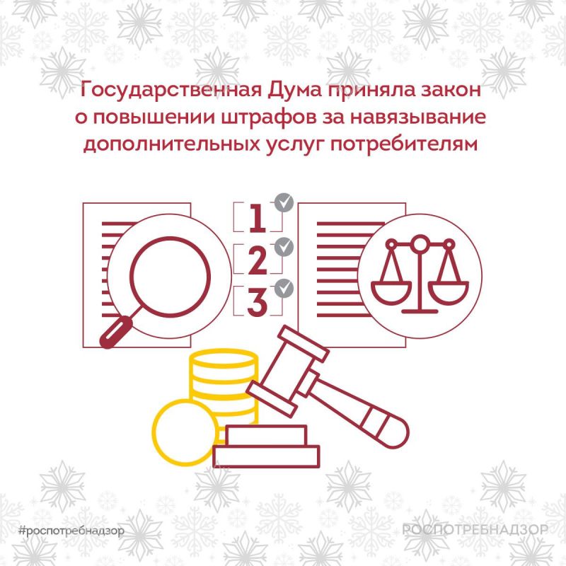 ���������������: ������������� ����� 176 ���