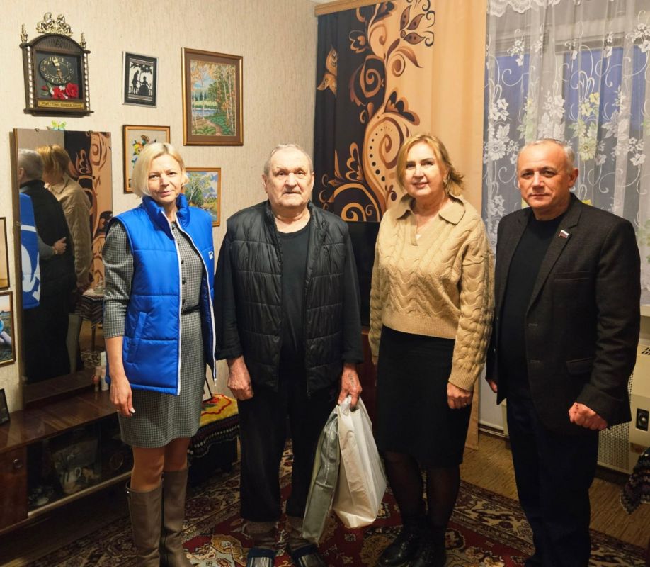 �������������� ������������ ��������� ������� ������������� �����