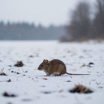 ���� �������. � ���������������� ���������� � ���������� ��������� ����� � ���������� �������