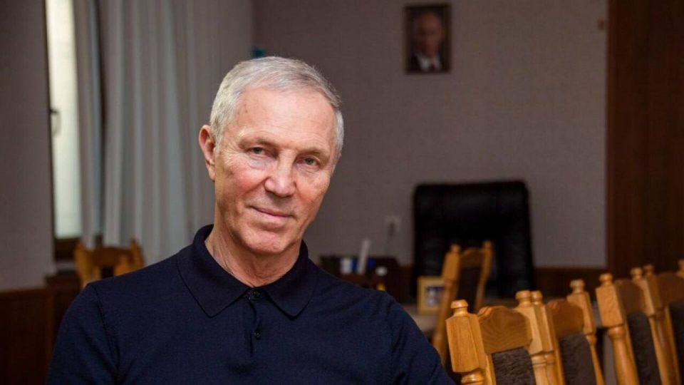 ����� ����������: ������: �� ��������� ��������� � ���������� ������ � ���������� ������� ����� �������� � ������� ������