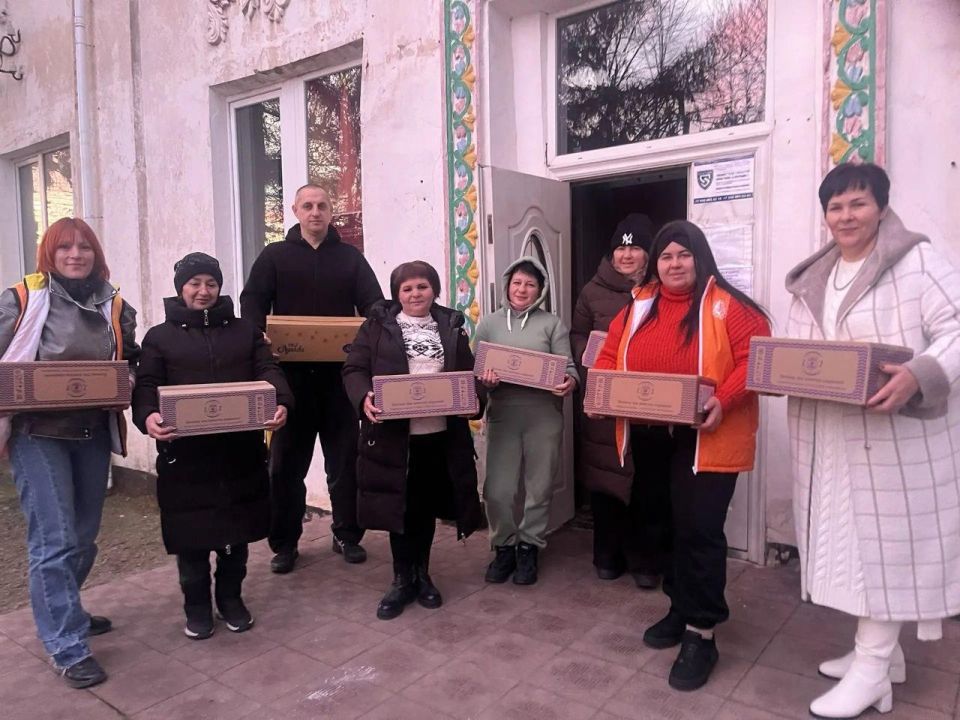 ��������� ����� ������ ������� ���������� ������� 2 ������� �����