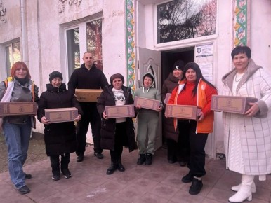 ��������� ����� ������ ������� ���������� ������� 2 ������� �����