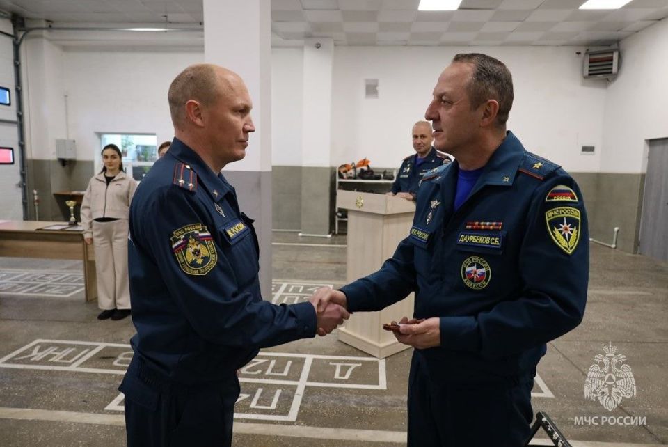 � ����� ����������������� ��������� ��������� �������� ����������� �������