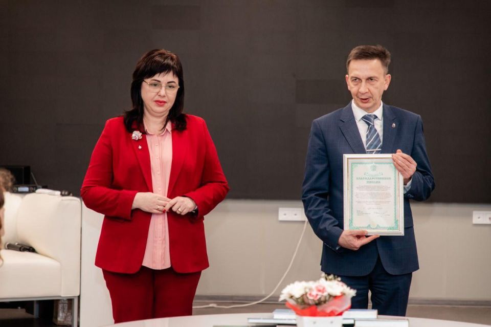 ��� ��������� ������� ���� � ������ �������������� � ��� � ���������� ���������� ������� �� 2026 ���