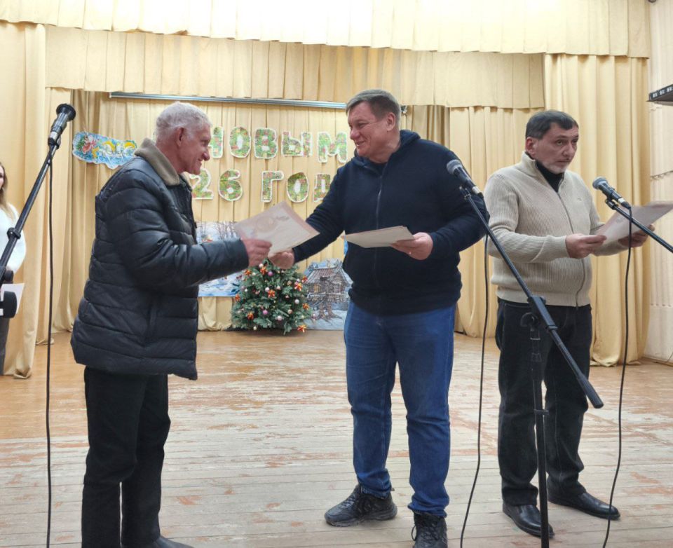 ����������� �������� ��� �� ������������˻ ����� ������ ������ ����� 2025 ���� � ��������� �������������� ����� �����������