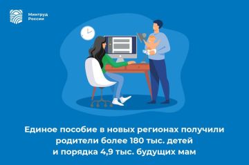 ������ ������� � ����� �������� �������� �������� ����� 180 ���