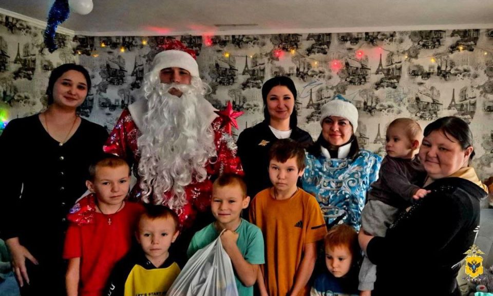 � ���������� ������� ������������ �������������� ����� ������������ ��� �����