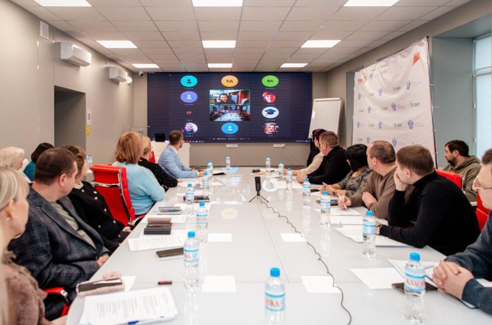 ���������� ����������� ����������� � ������ �������� �������� ��������� ���� ��������������