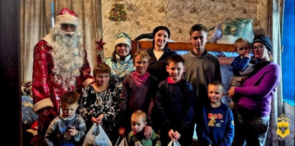 � ���������� ������� ������������ �������������� ����� ������������ ��� �����